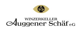 Winzerkeller Auggener Schäf e.G.
